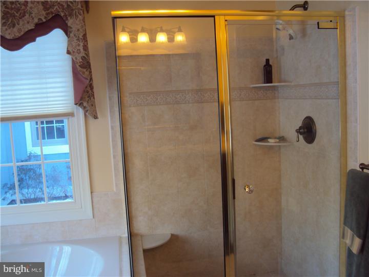 66 Southampton Parish Road Landenberg, PA 19350 - Photo 16 of 24 Master Bedroom