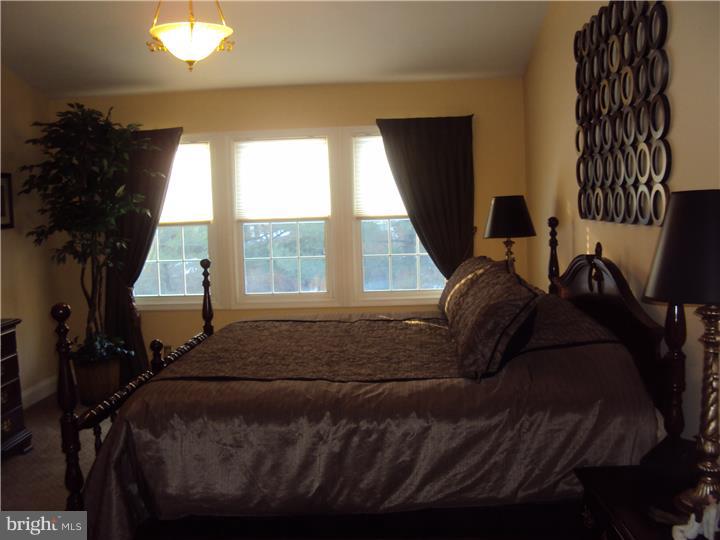 66 Southampton Parish Road Landenberg, PA 19350 - Photo 18 of 24 Master Bathroom