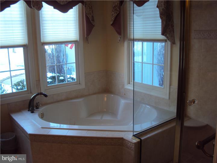 66 Southampton Parish Road Landenberg, PA 19350 - Photo 19 of 24 Master Bathroom
