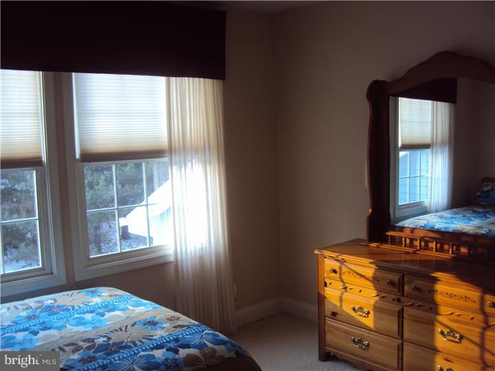 66 Southampton Parish Road Landenberg, PA 19350 - Photo 20 of 24 Bedroom 2