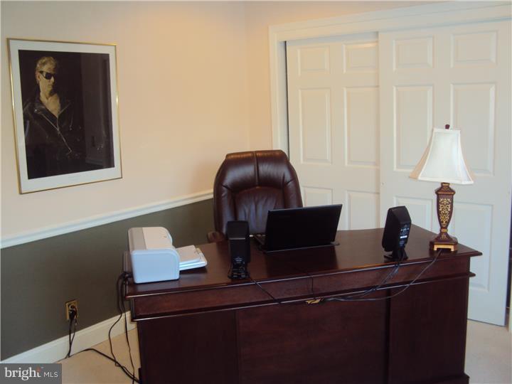 66 Southampton Parish Road Landenberg, PA 19350 - Photo 21 of 24 Bedroom 3