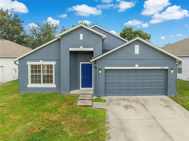 $410,000 | 4848 Aguila Place, Orlando, FL 32826