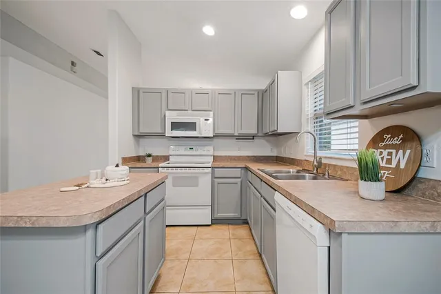 $405,000 | 4848 Aguila Place, Orlando, FL 32826