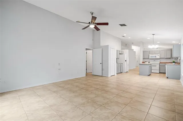 $405,000 | 4848 Aguila Place, Orlando, FL 32826