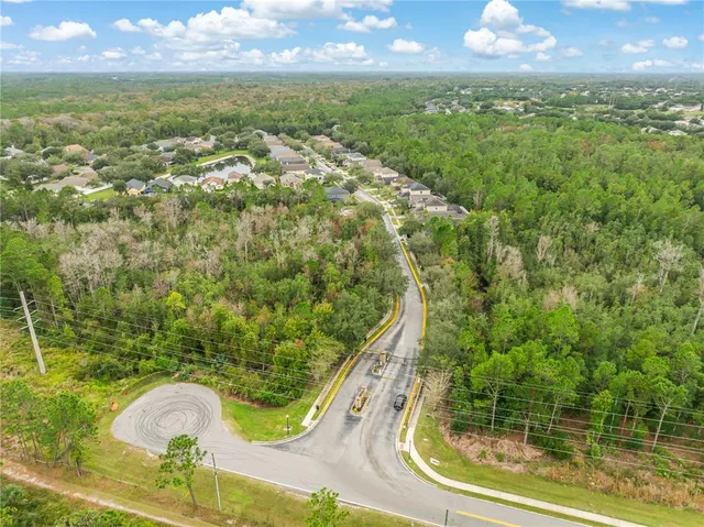 $405,000 | 4848 Aguila Place, Orlando, FL 32826