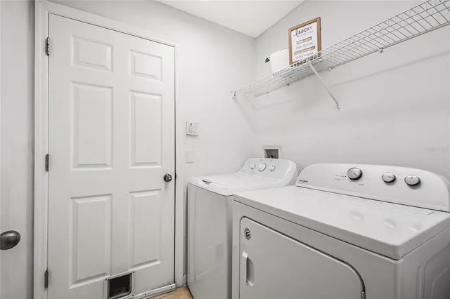 $405,000 | 4848 Aguila Place, Orlando, FL 32826