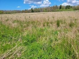 Lot 16-18 Old Fall River Road North Dartmouth, MA 02747 - Photo 4 of 6 a view of lake and mountain view
