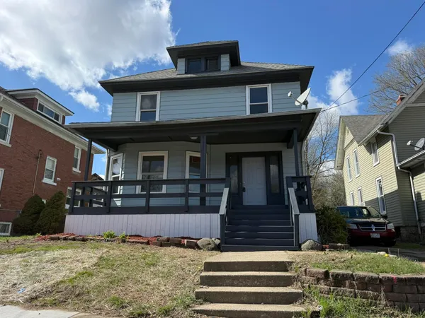 $155,000 | 928 North Avenue, Rockford, IL 61103