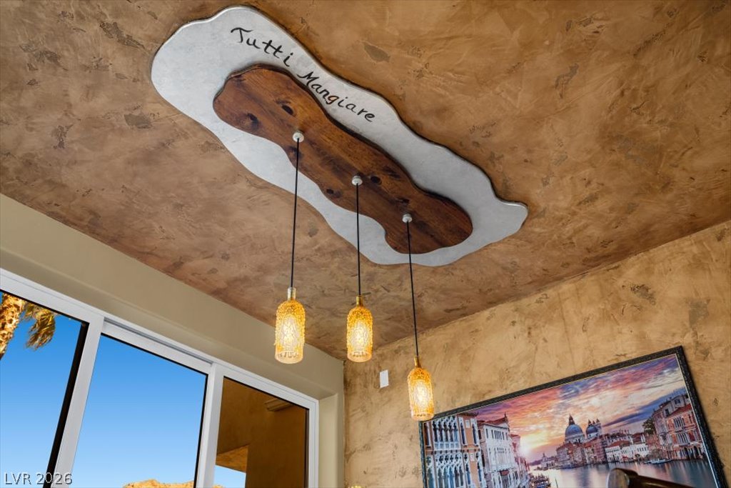 119 Caperna Court Boulder City, NV 89005 - Photo 19 of 99