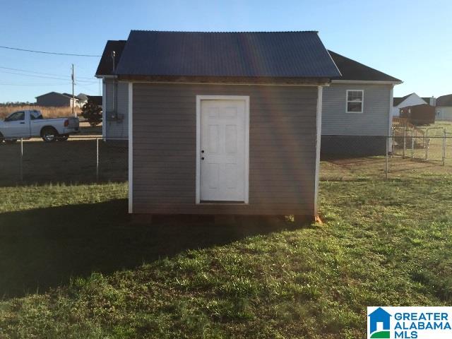 13 Hawk Pass Anniston, AL 36207 - Photo 26 of 34