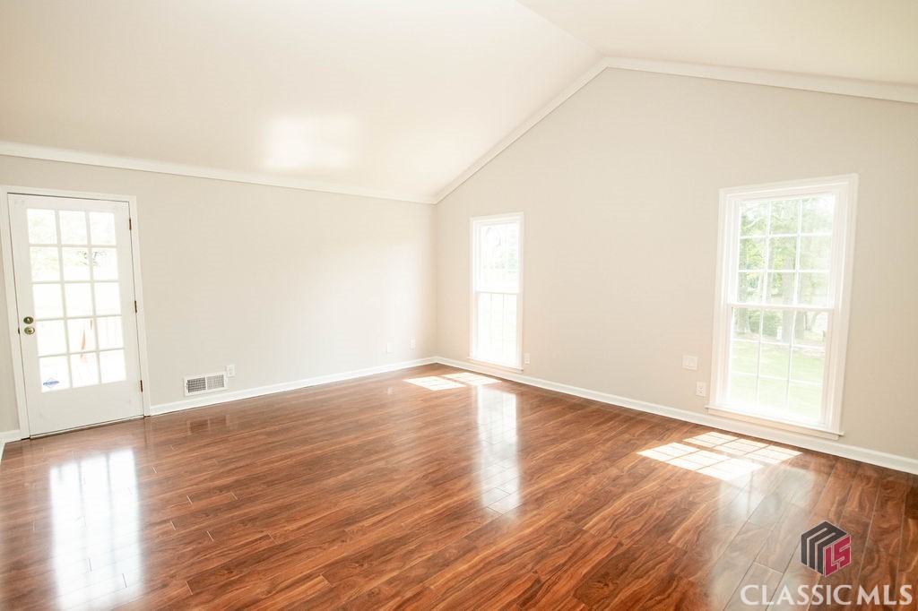 3195 Tig Knight Road Loganville, GA 30052 - Photo 23 of 75 Gallery Image 23