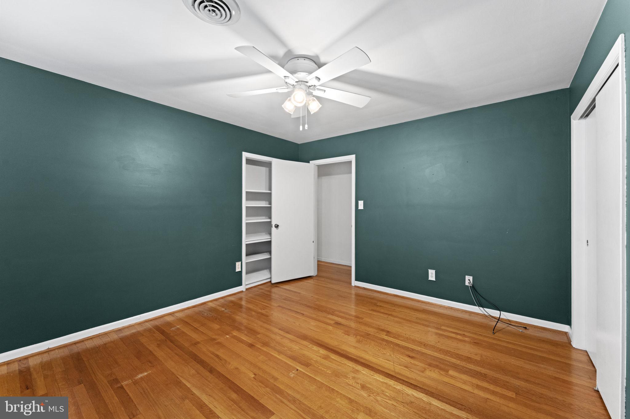 7293 Browns Bridge Road Fulton, MD 20759 - Photo 61 of 93