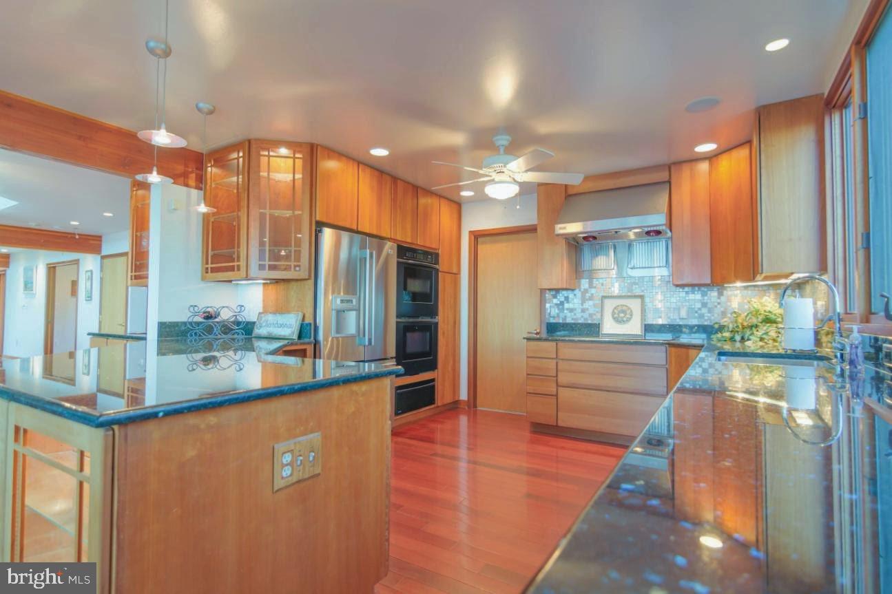 1517 Widows Mite Road Edgewater, MD 21037 - Photo 14 of 32