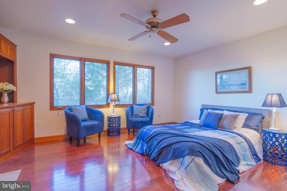 1517 Widows Mite Road Edgewater, MD 21037 - Photo 18 of 32