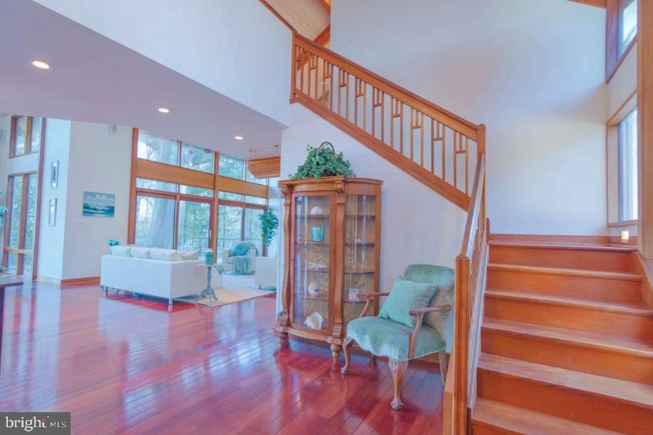 1517 Widows Mite Road Edgewater, MD 21037 - Photo 3 of 32