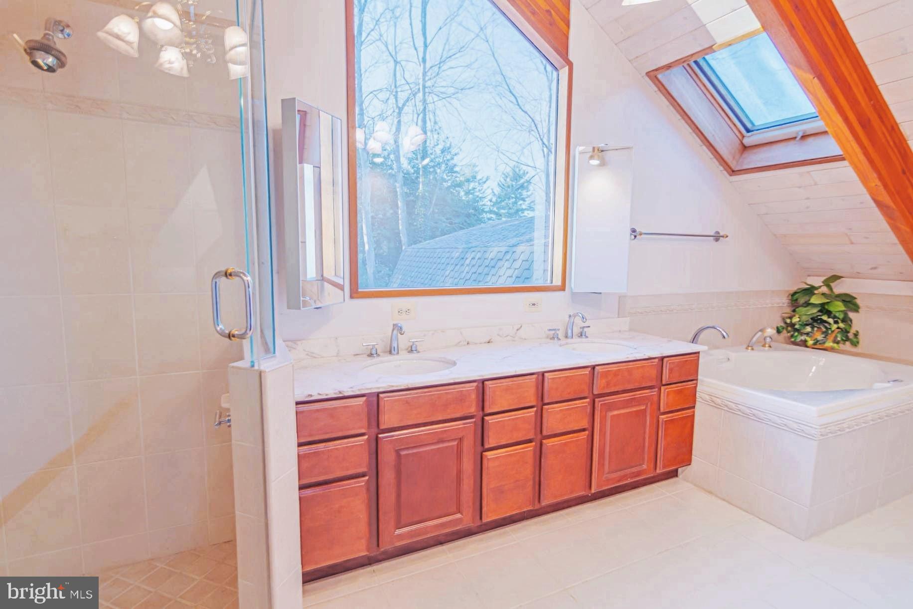 1517 Widows Mite Road Edgewater, MD 21037 - Photo 25 of 32