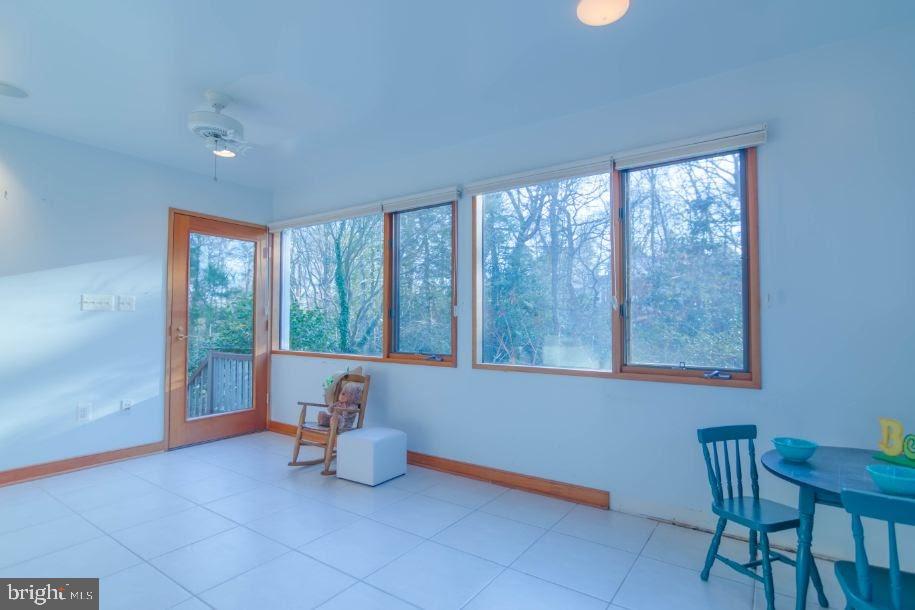 1517 Widows Mite Road Edgewater, MD 21037 - Photo 27 of 32