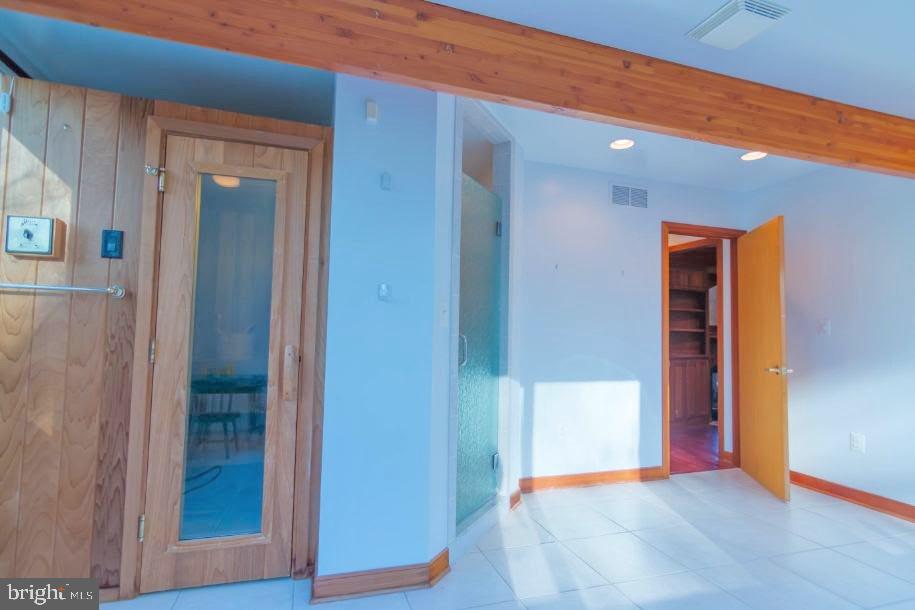 1517 Widows Mite Road Edgewater, MD 21037 - Photo 28 of 32