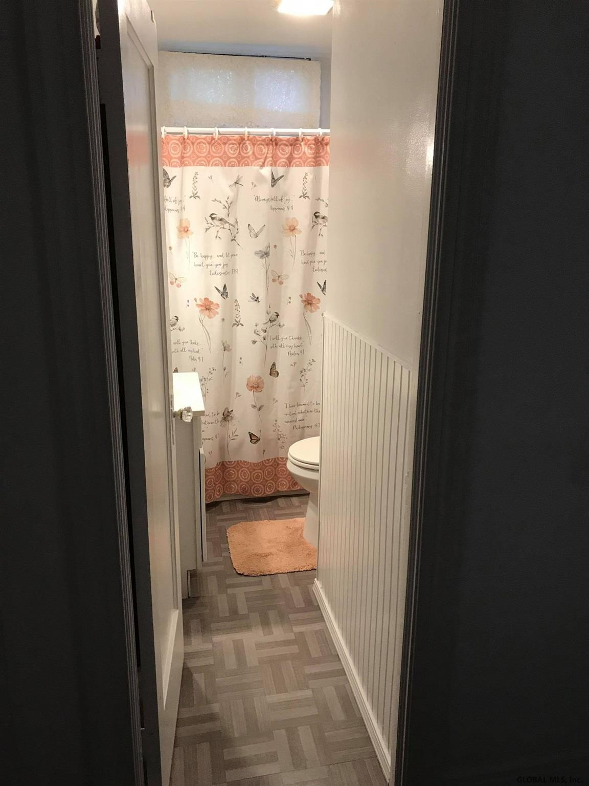 2057 Chepstow Road Rotterdam, NY 12303 - Photo 11 of 19 Photo 11