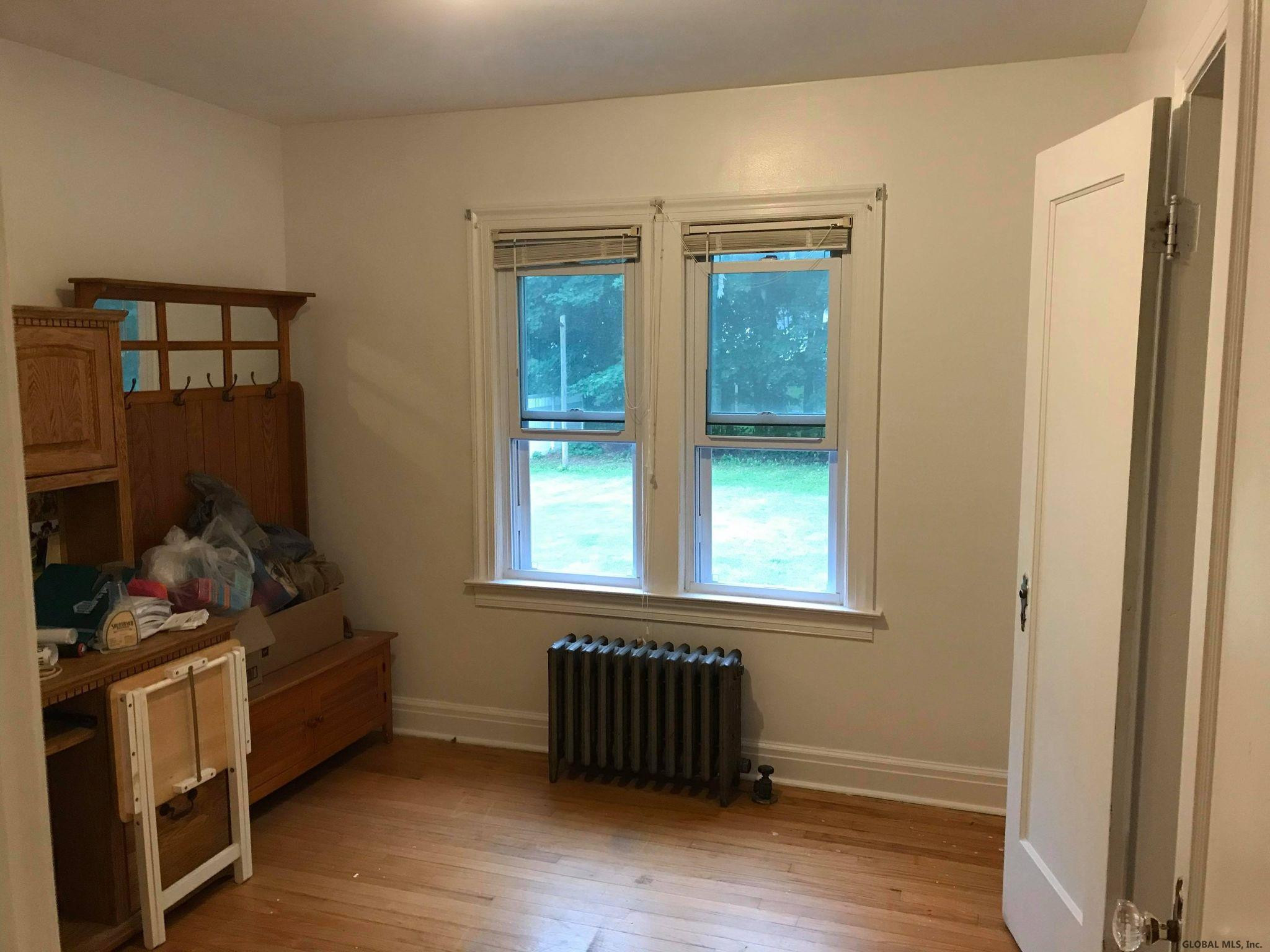 2057 Chepstow Road Rotterdam, NY 12303 - Photo 12 of 19 Photo 12