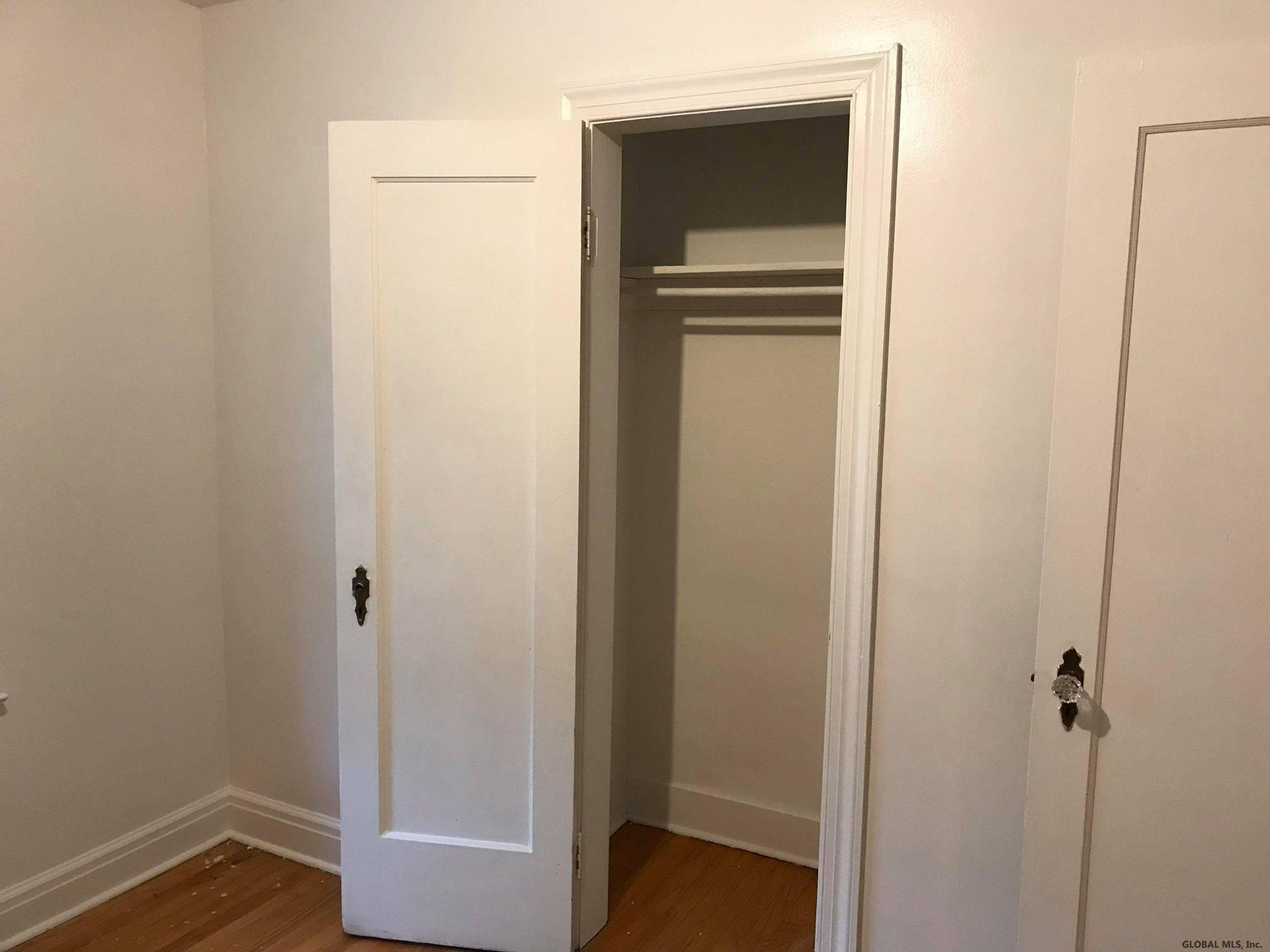 2057 Chepstow Road Rotterdam, NY 12303 - Photo 13 of 19 Photo 13