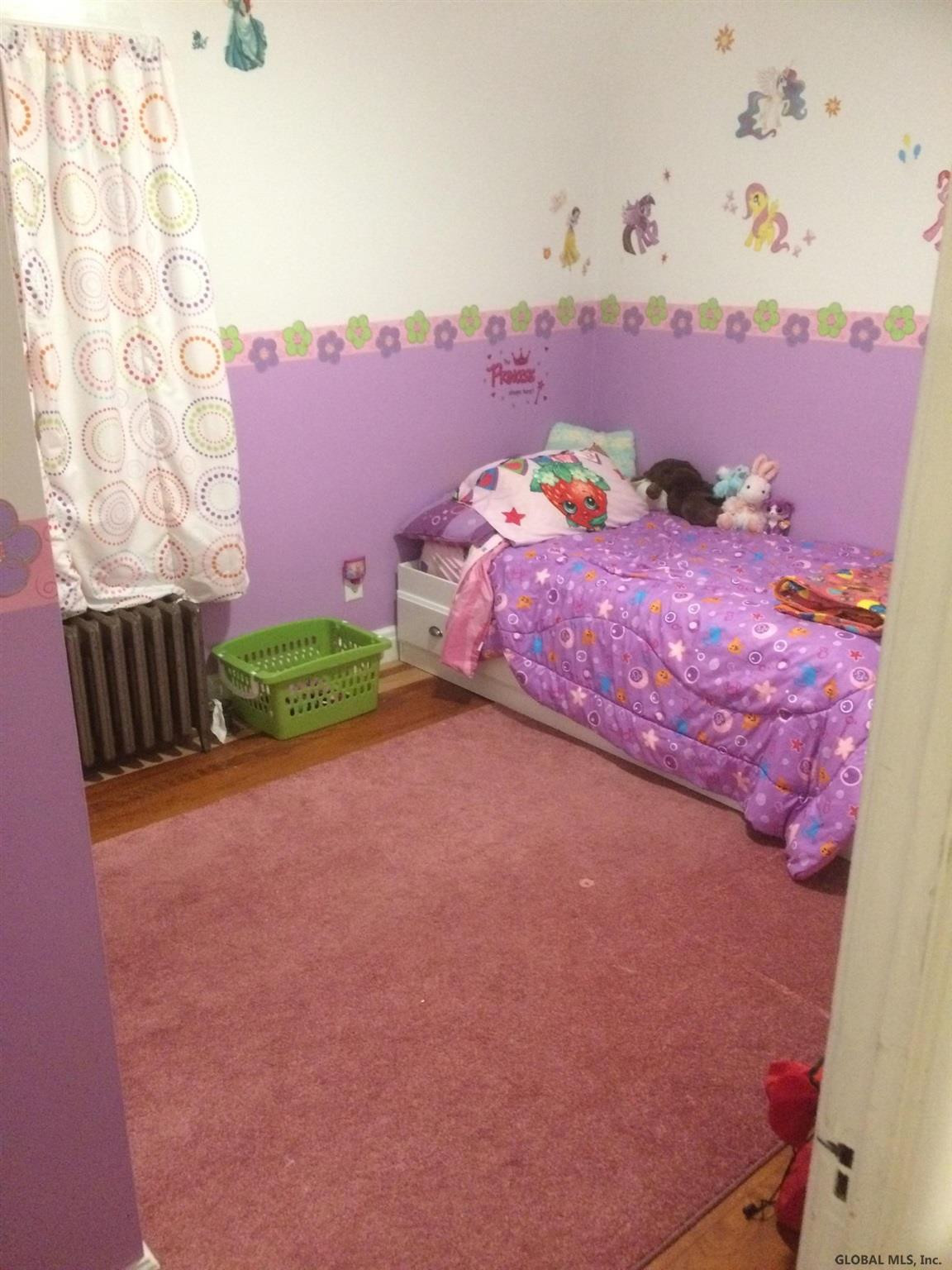 2057 Chepstow Road Rotterdam, NY 12303 - Photo 17 of 19 Photo 17