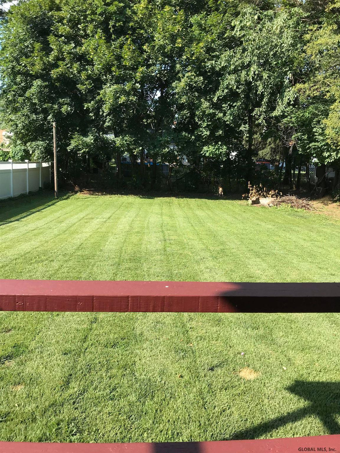 2057 Chepstow Road Rotterdam, NY 12303 - Photo 18 of 19 Photo 18