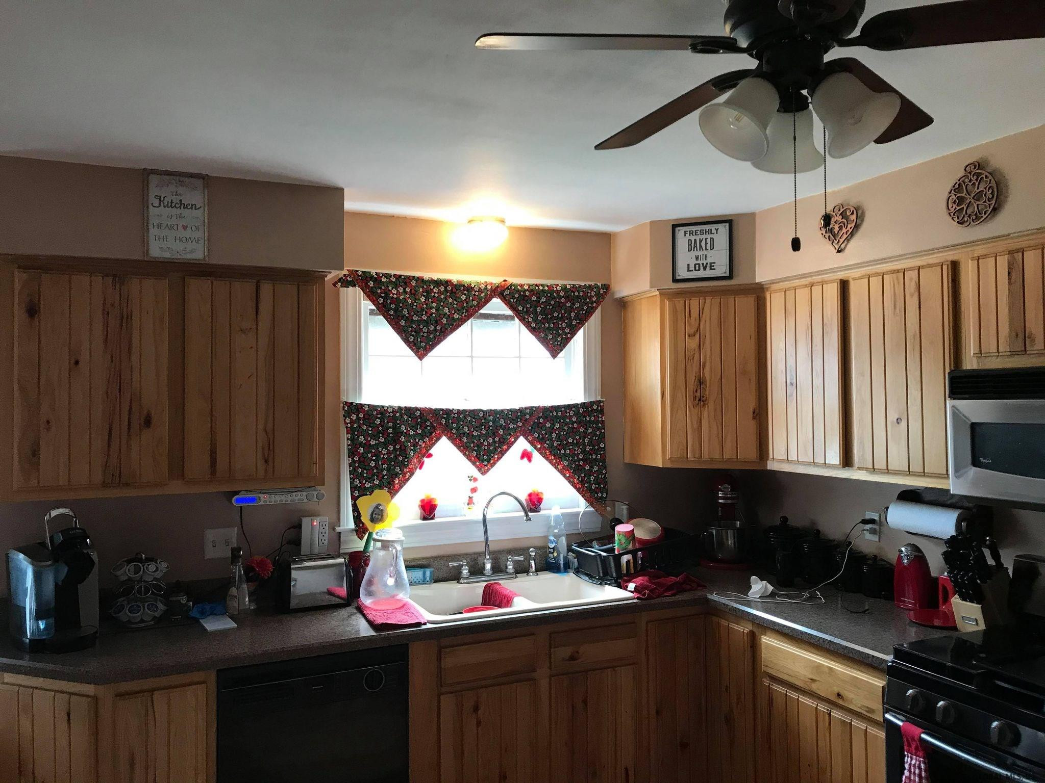 2057 Chepstow Road Rotterdam, NY 12303 - Photo 5 of 19 Photo 5