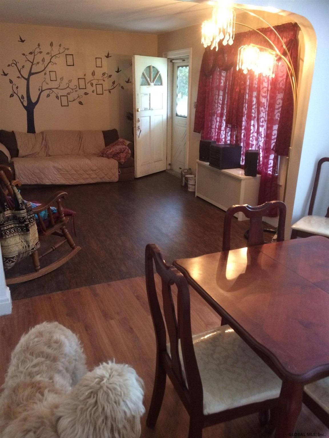 2057 Chepstow Road Rotterdam, NY 12303 - Photo 8 of 19 Photo 8