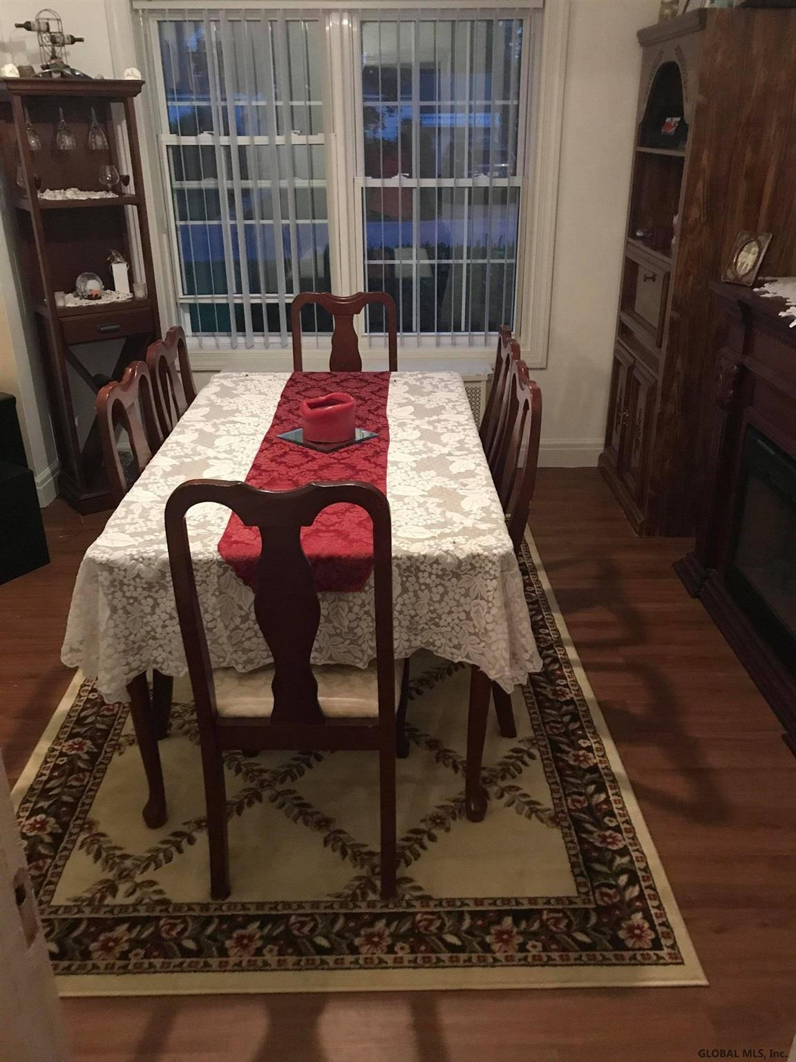 2057 Chepstow Road Rotterdam, NY 12303 - Photo 9 of 19 Photo 9