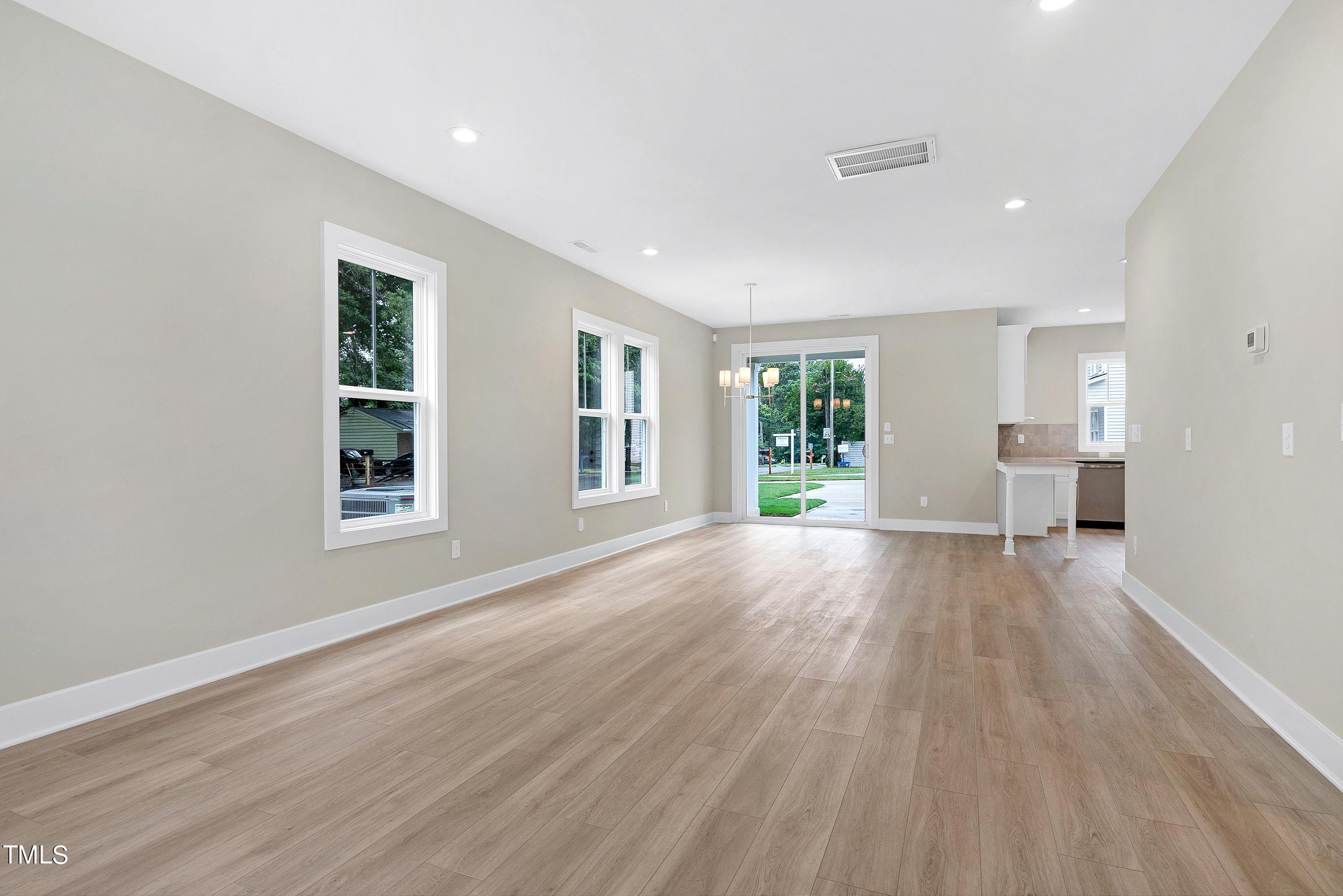 3014 Garner Road Raleigh, NC 27610 - Photo 6 of 39 259A8093-3000
