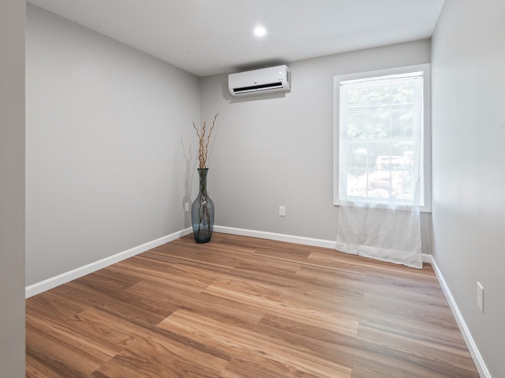 87 Murray Road Ashburnham, MA 01430 - Photo 26 of 41