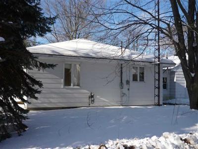 2080 Duck Lake Road Muskegon, MI 49445 - Photo 12 of 12 Additional Photo