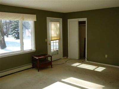 2080 Duck Lake Road Muskegon, MI 49445 - Photo 3 of 12 Additional Photo