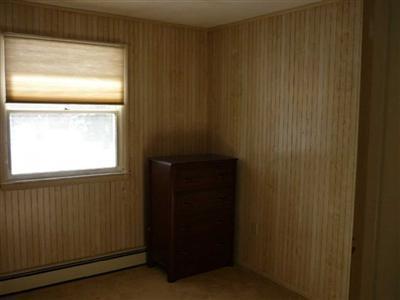 2080 Duck Lake Road Muskegon, MI 49445 - Photo 5 of 12 Additional Photo