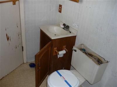 2080 Duck Lake Road Muskegon, MI 49445 - Photo 8 of 12 Additional Photo