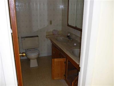 2080 Duck Lake Road Muskegon, MI 49445 - Photo 9 of 12 Additional Photo