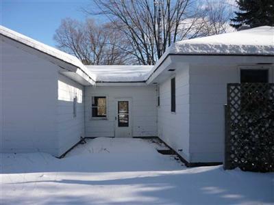 2080 Duck Lake Road Muskegon, MI 49445 - Photo 10 of 12 Additional Photo