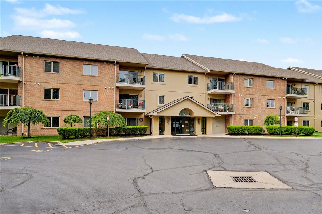 3170 East Stroop Road, Unit 304 Dayton, OH 45440 - Photo 2 of 39