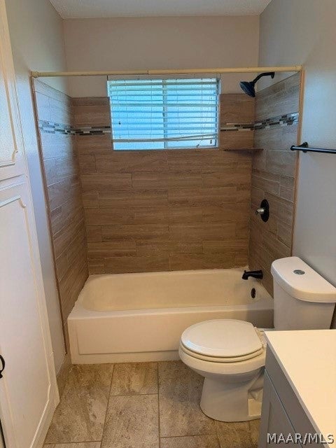 3764 Hunting Creek Road Montgomery, AL 36116 - Photo 21 of 27 Gallery Image 21