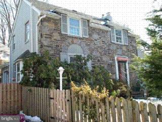 1526 Manoa Road Wynnewood, PA 19096 - Photo 1 of 1 Gallery Image 1