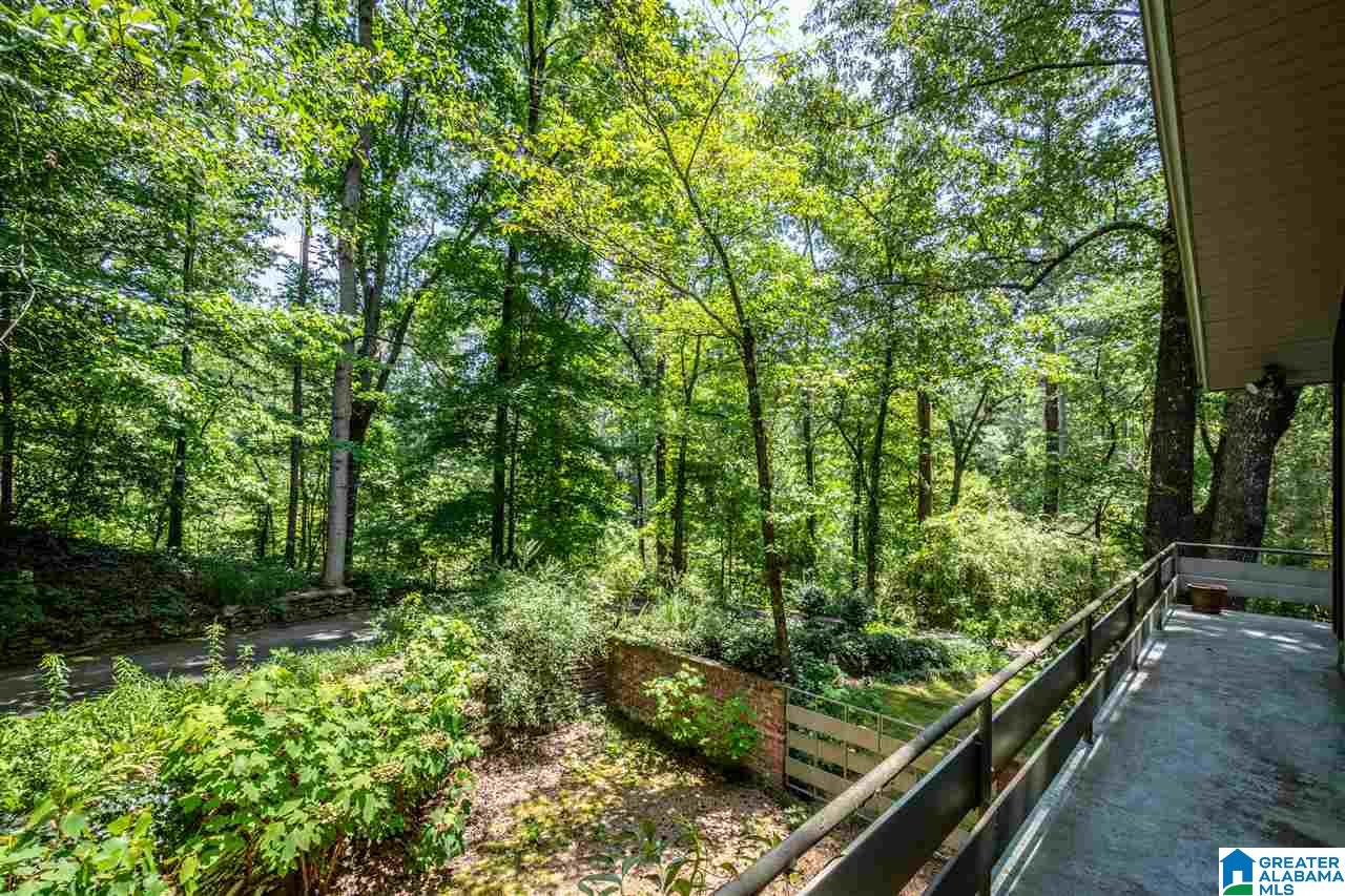 3832 Old Leeds Road Birmingham, AL 35213 - Photo 39 of 50