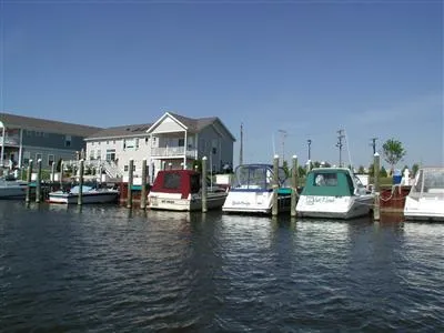 $22,000 | 39884 Anchors Way, St. Joseph, MI 49085