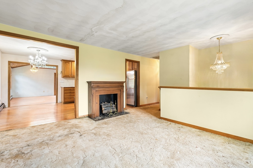 334 Forest Street Raynham, MA 02767 - Photo 9 of 42