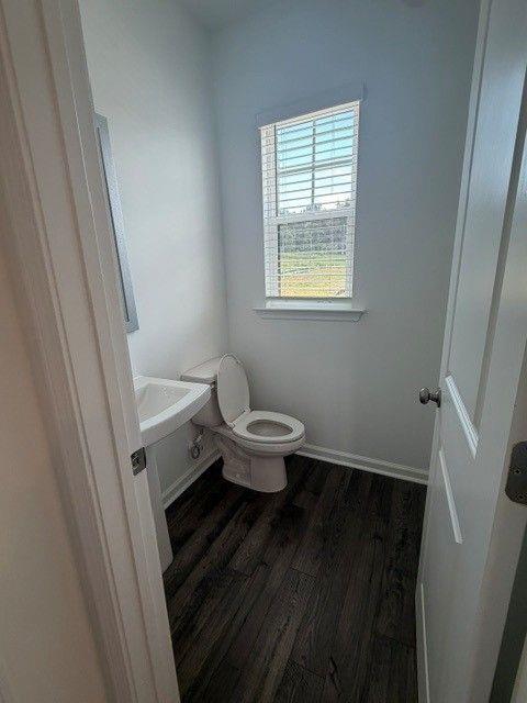 2829 Rosehall Way Lawrenceville, GA 30044 - Photo 10 of 24