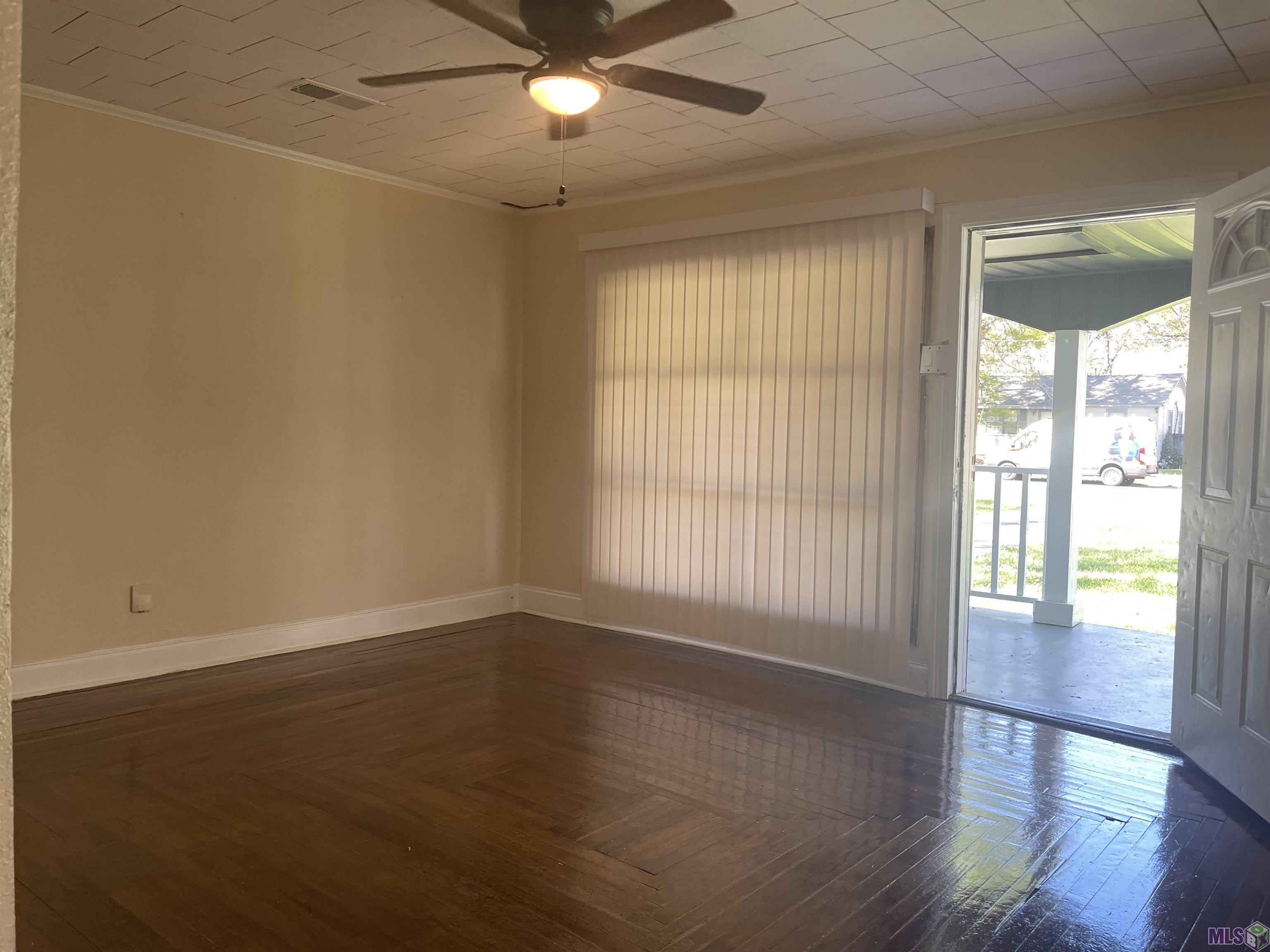 4112 Sycamore Street Baton Rouge, LA 70805 - Photo 26 of 42