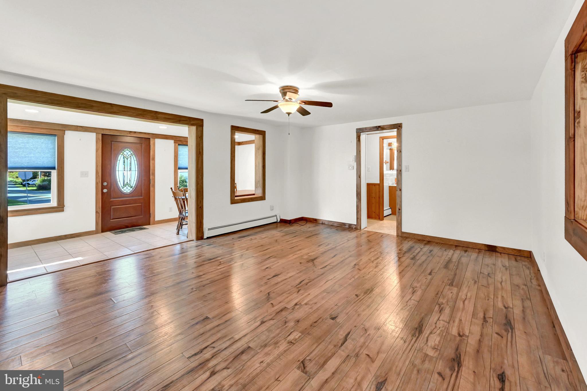 11235 South Mountain Road Fayetteville, PA 17222 - Photo 11 of 39