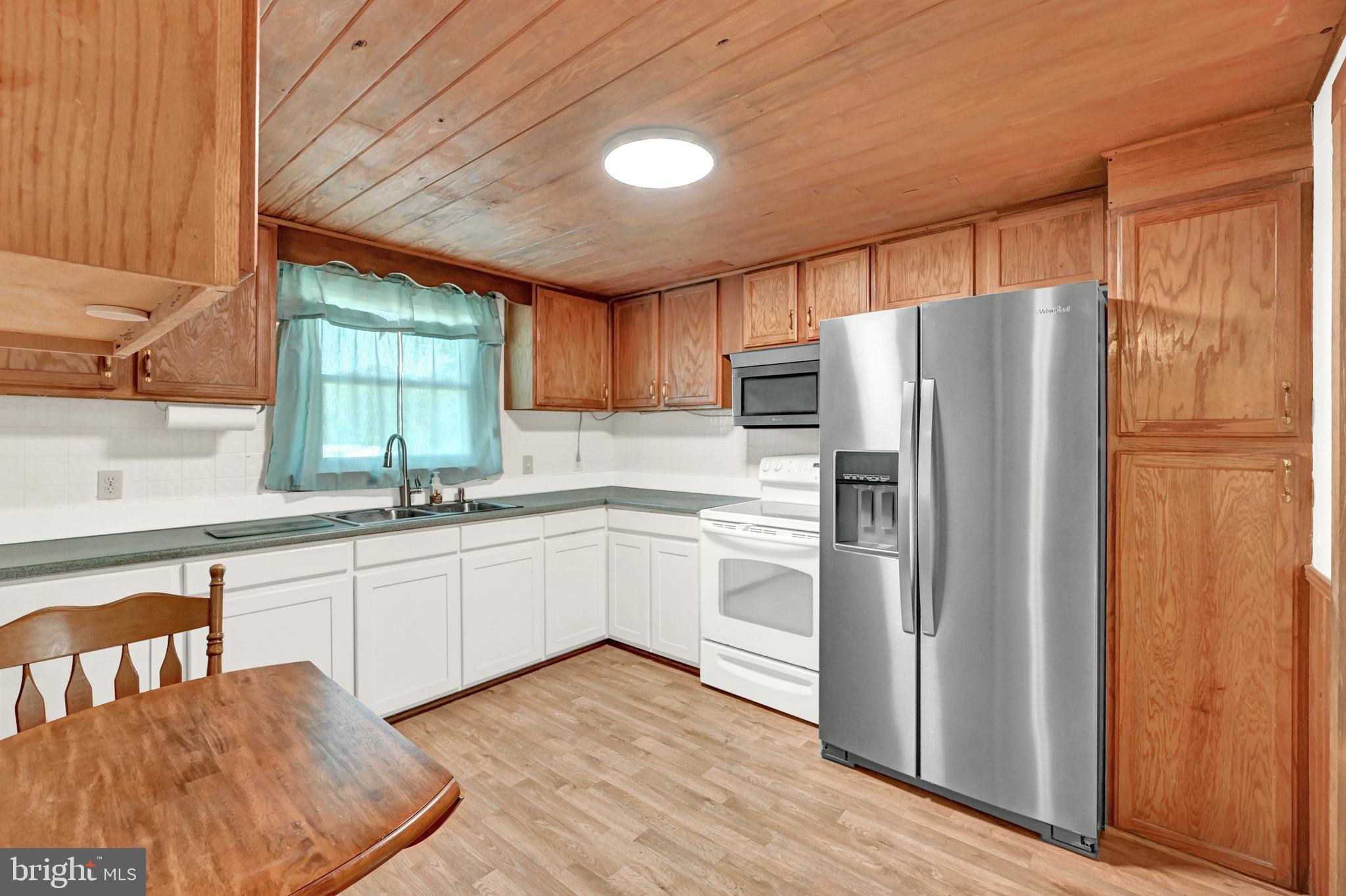11235 South Mountain Road Fayetteville, PA 17222 - Photo 13 of 39