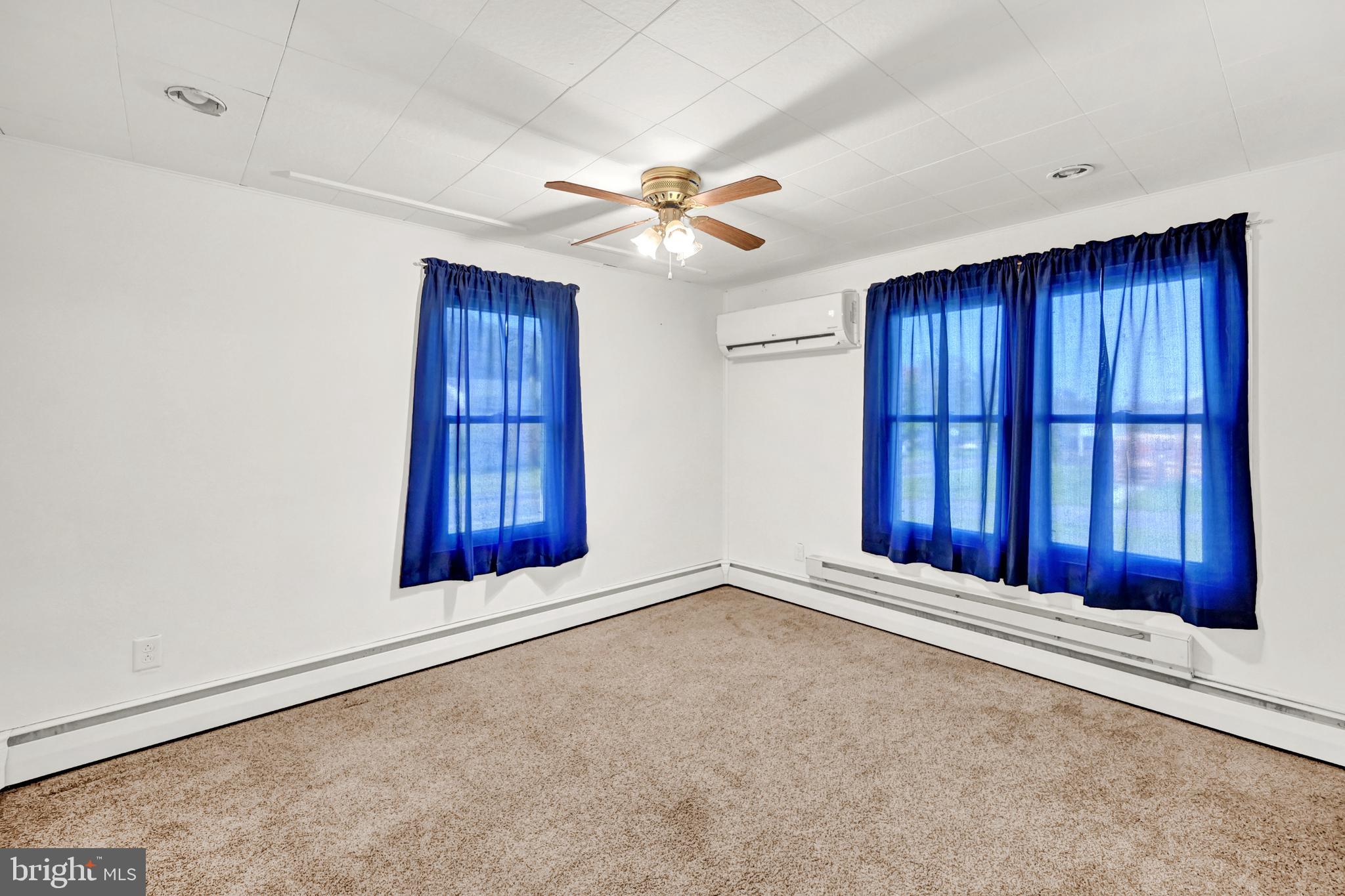 11235 South Mountain Road Fayetteville, PA 17222 - Photo 19 of 39