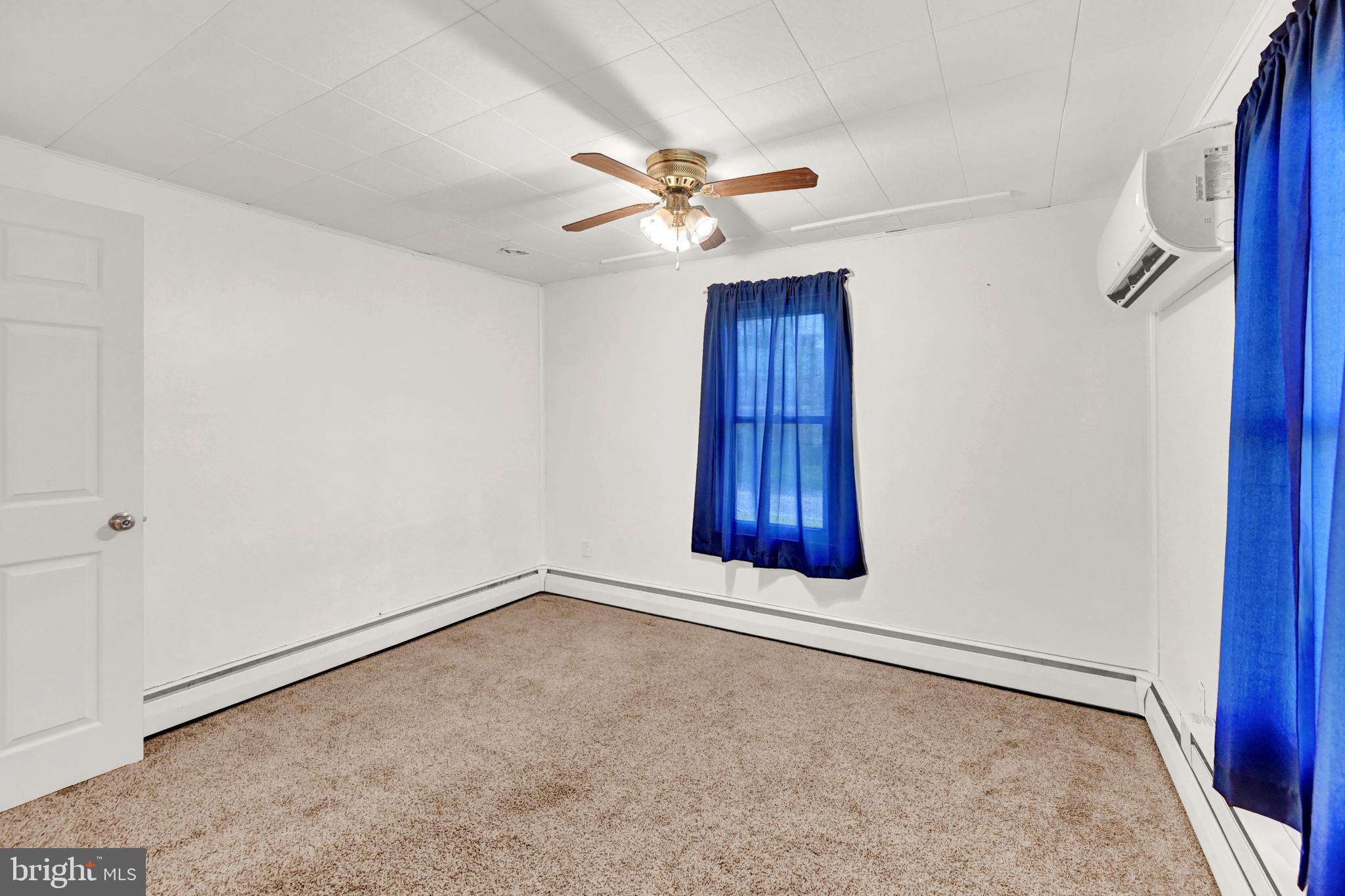 11235 South Mountain Road Fayetteville, PA 17222 - Photo 20 of 39